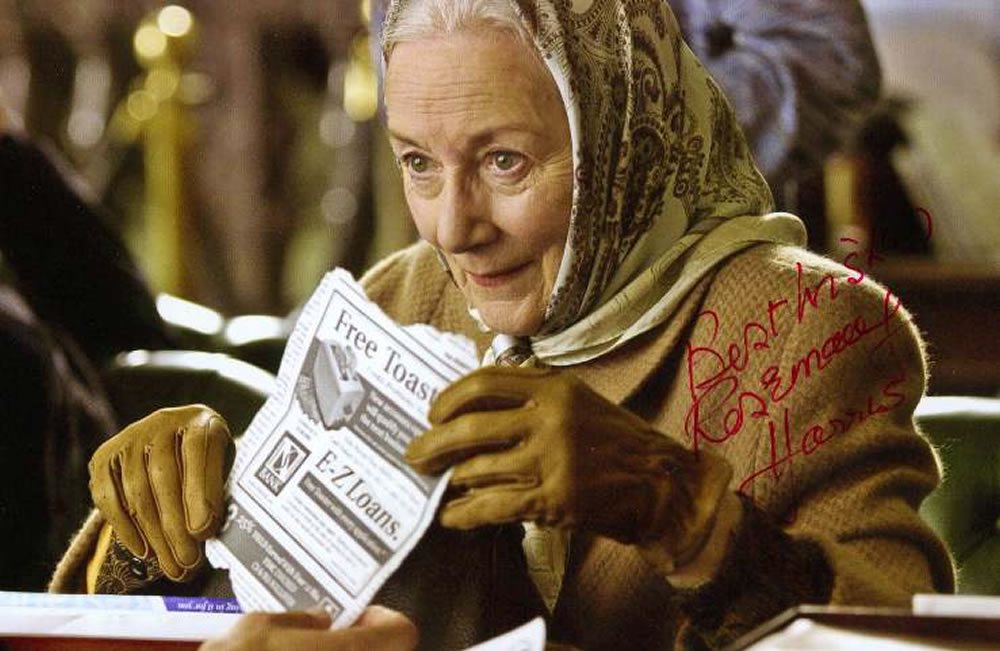 Rosemary-Harris-Autograph