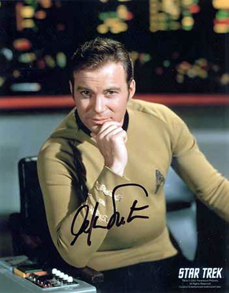 STAR-TREK-WILLIAM-SHATNER-V3-Autograph