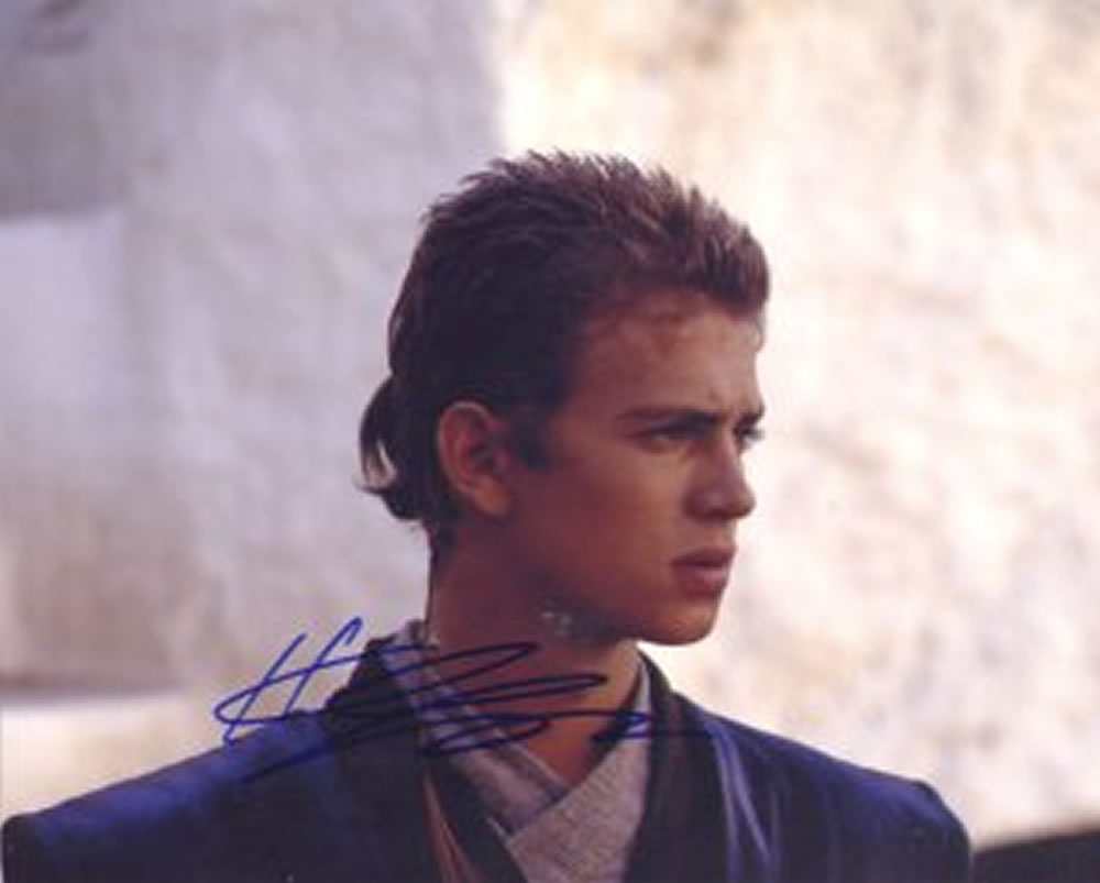 STAR-WARS-Hayden-Christensen-V5-Autograph