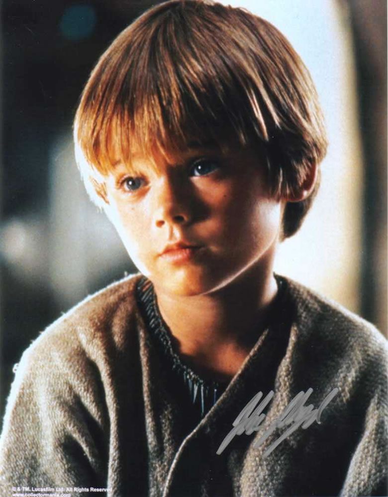 STAR-WARS-JAKE-LLOYD-Autograph