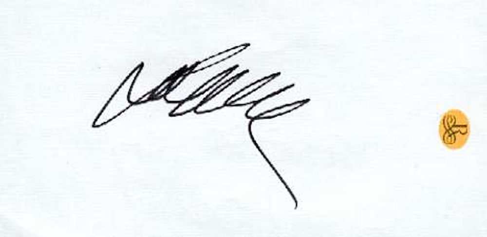 Sophia-Loren-V2-Autograph
