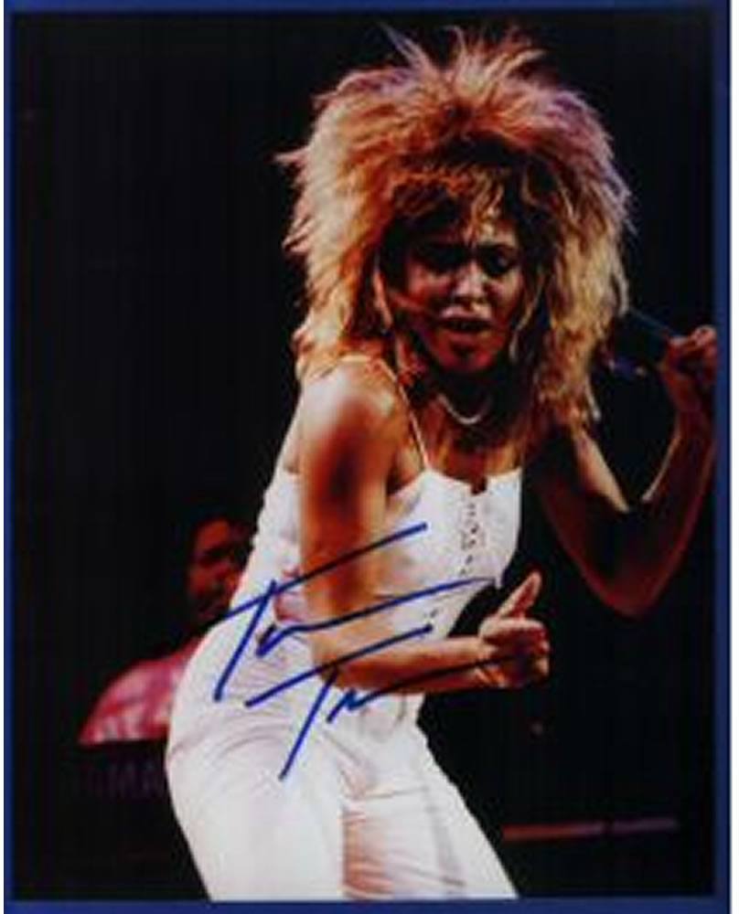 TINA-TURNER-V5-Autograph