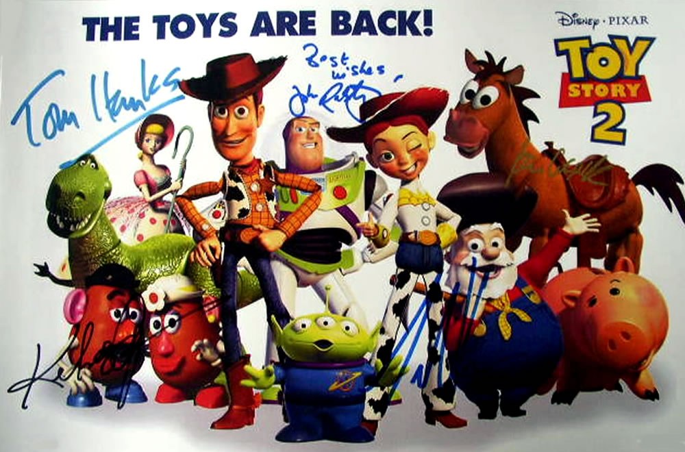 TOY-STORY-2-CAST-V4-Autograph