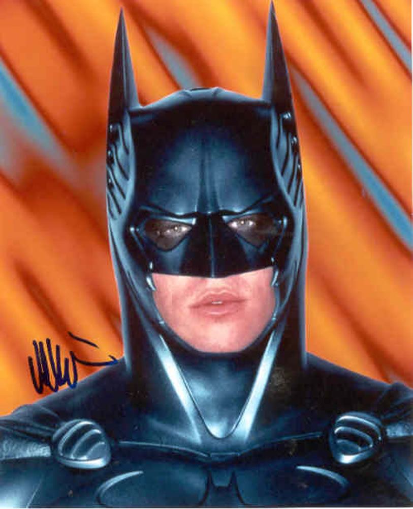 VAL-KILMER-V10-Autograph