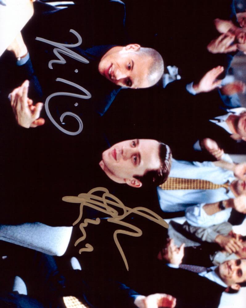 Vin-Diesel-AND-Giovanni-Ribisi-V3-Autograph