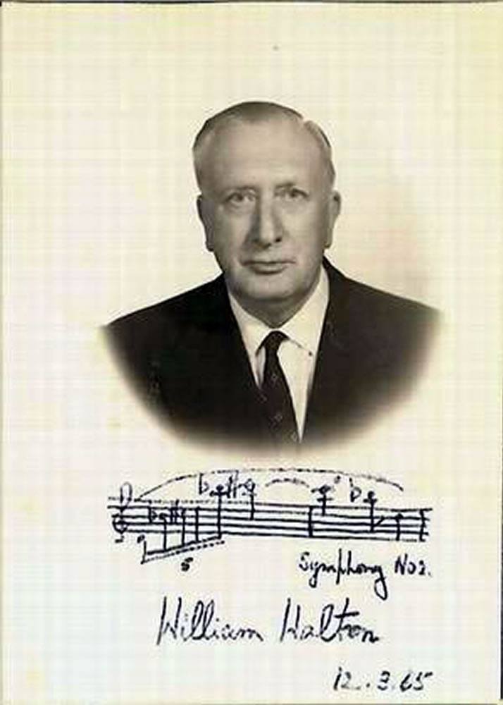 WILLIAM-WALTON-V3-Autograph