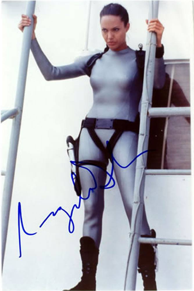 jolie2-Autograph