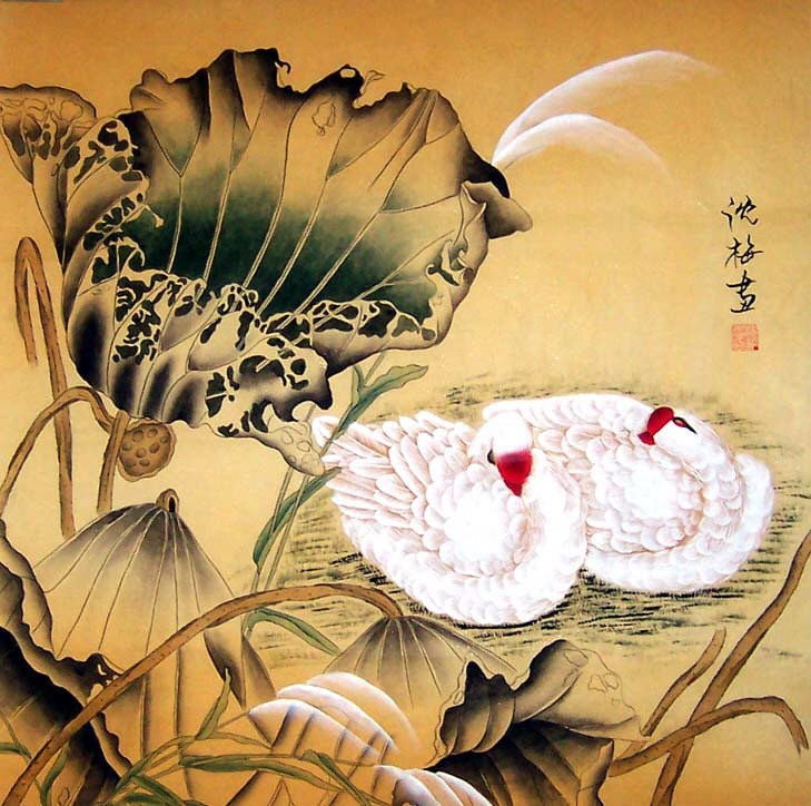China102