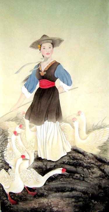 China112