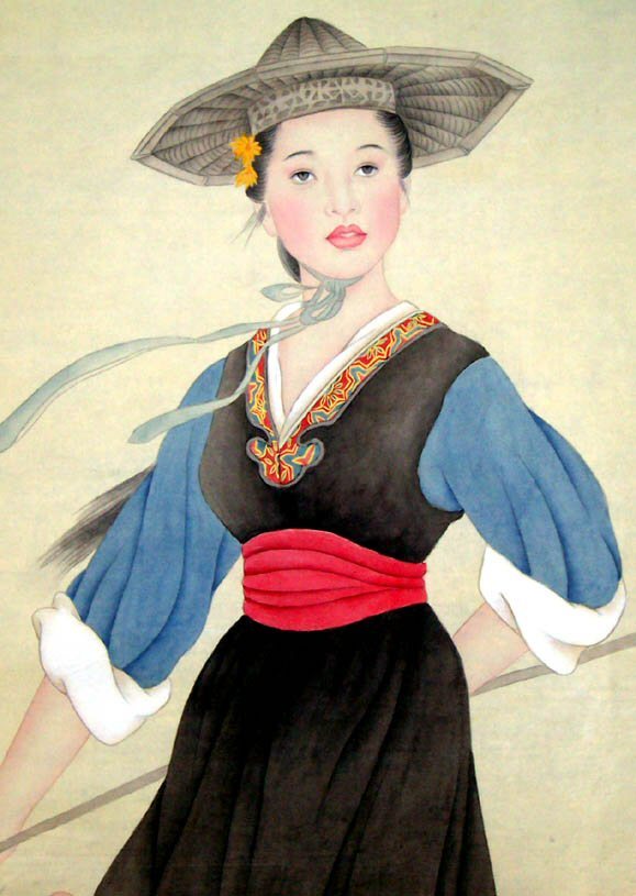 China113