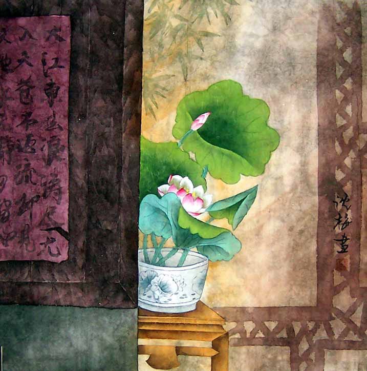 China144
