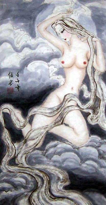 China18