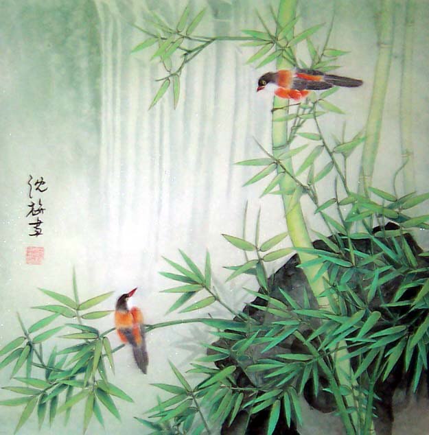 China184
