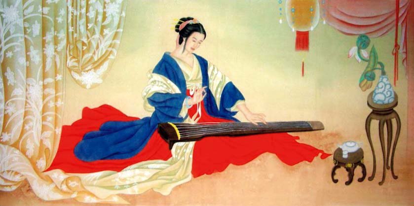 China188