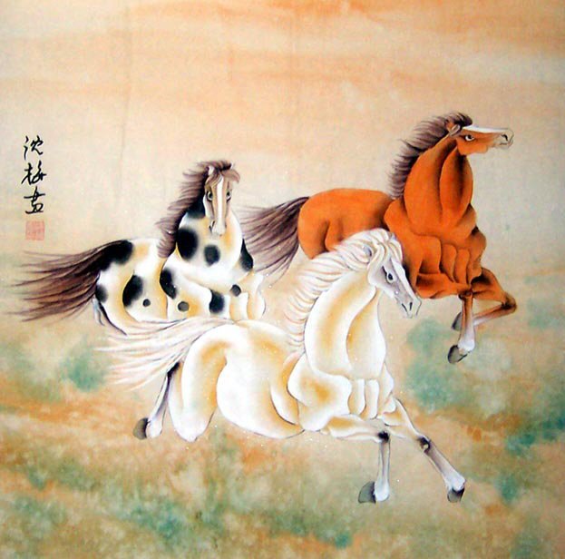 China194