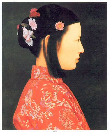 China246