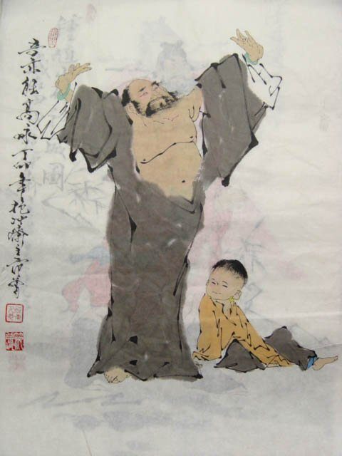China367