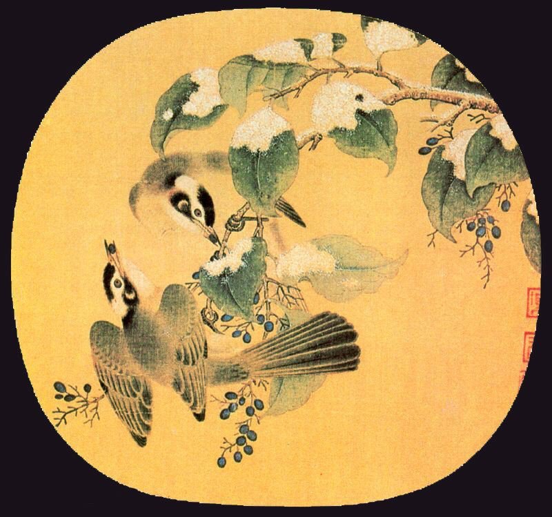 China378