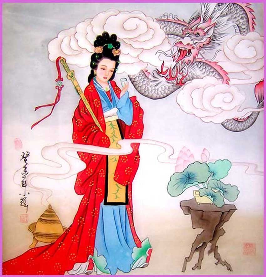 China398