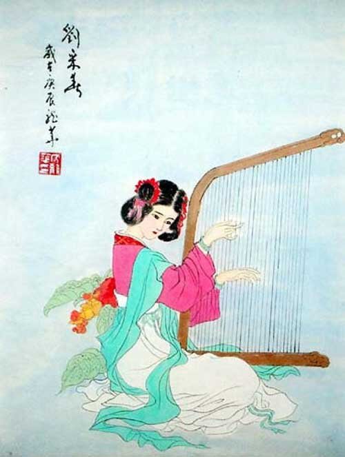 China415