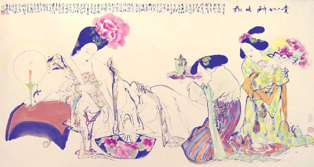 China477