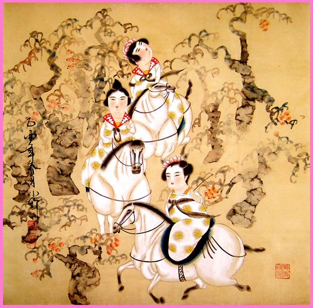 China496