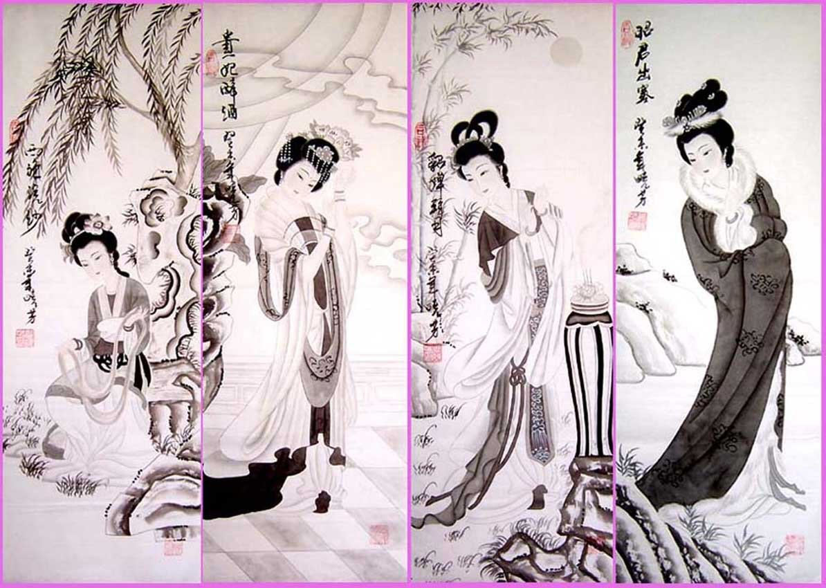 China500
