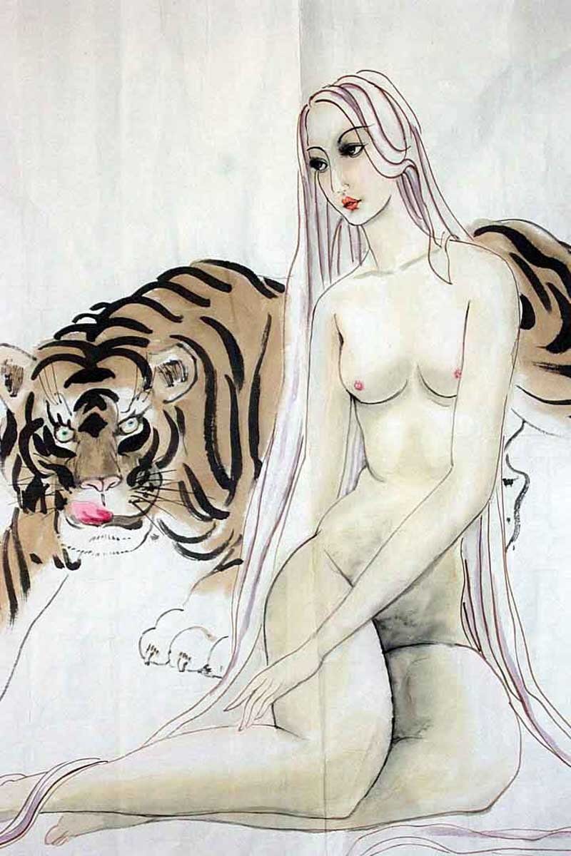China517
