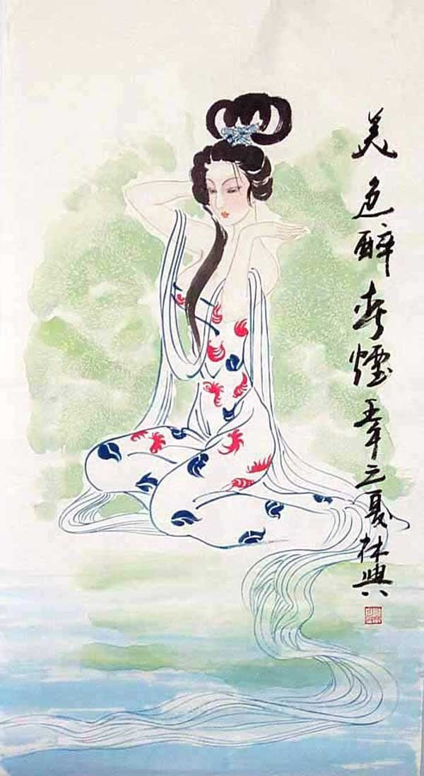 China522