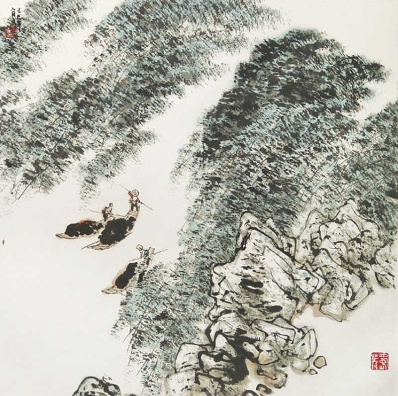 China54