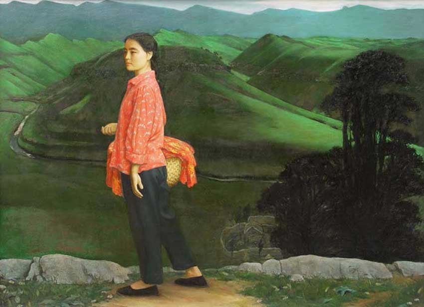 China575