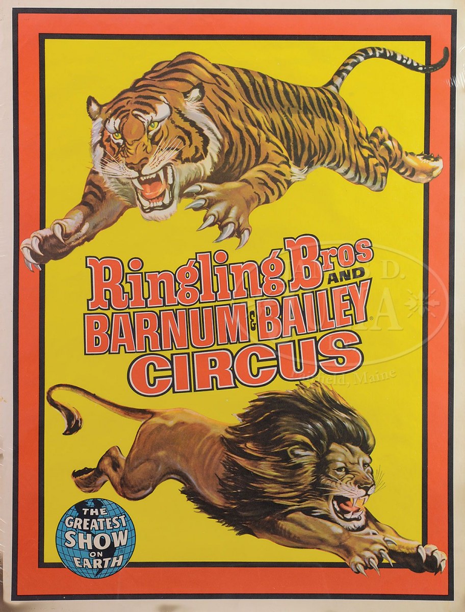 Vintage_Circus_Posters_12547x4