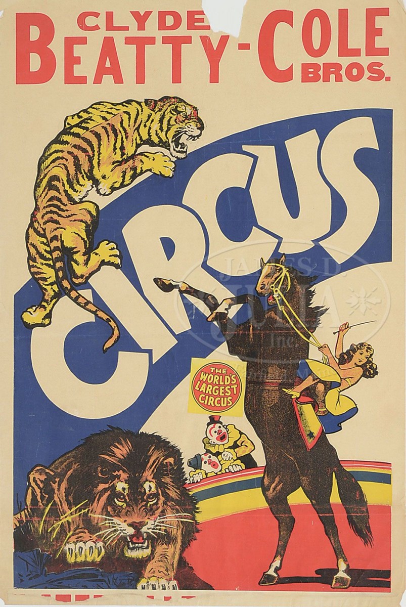 Vintage_Circus_Posters_12552x4