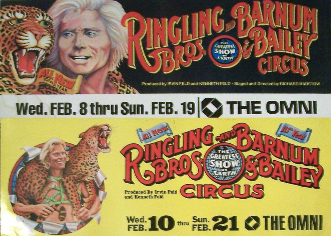 Vintage_Circus_Posters_3-RBBB-Omni