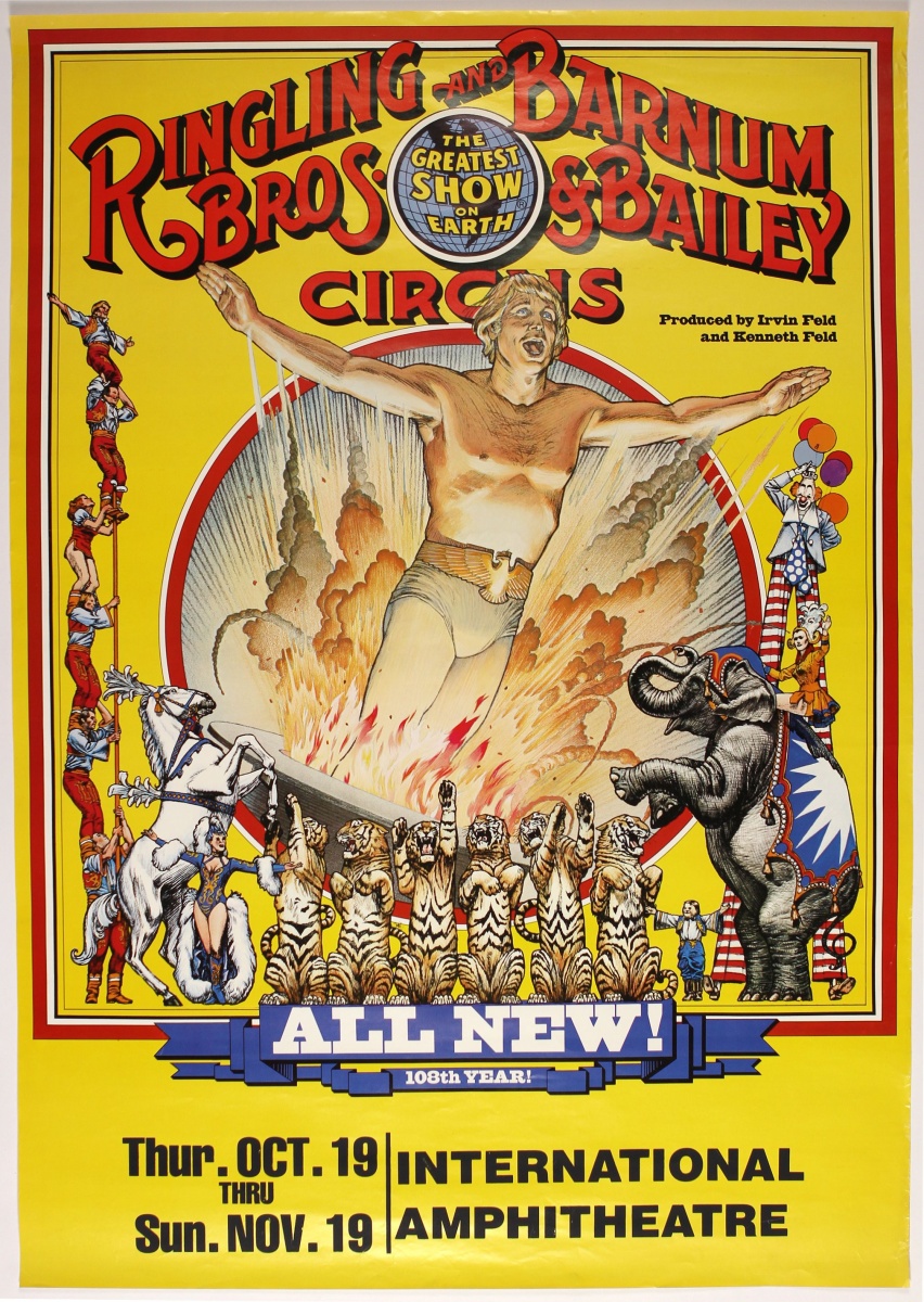 Vintage_Circus_Posters_70329b_lg
