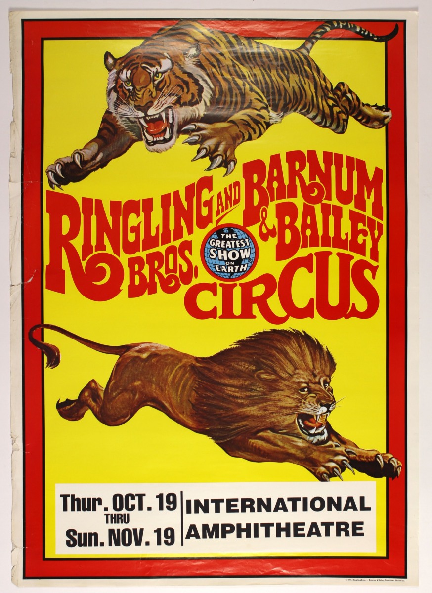 Vintage_Circus_Posters_70329c_lg