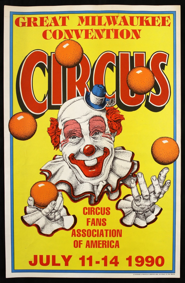 Vintage_Circus_Posters_70376a_lg