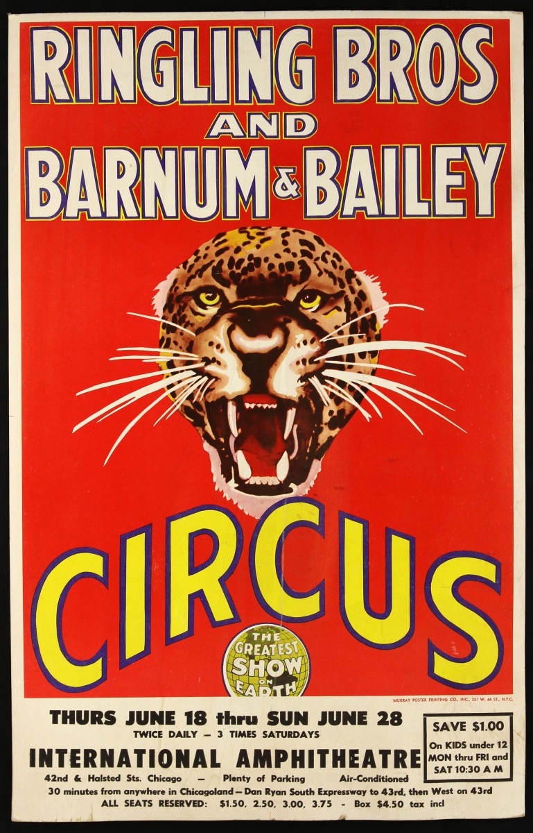 Vintage_Circus_Posters_70388a_lg