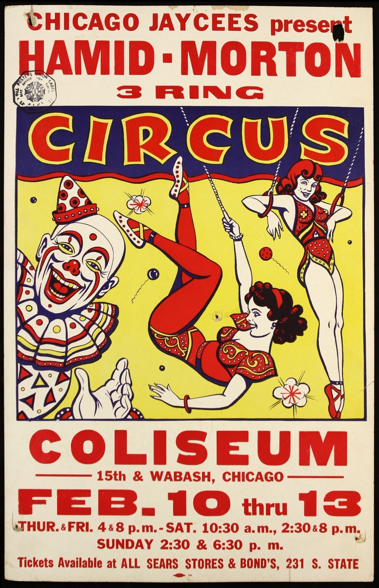 Vintage_Circus_Posters_7039
