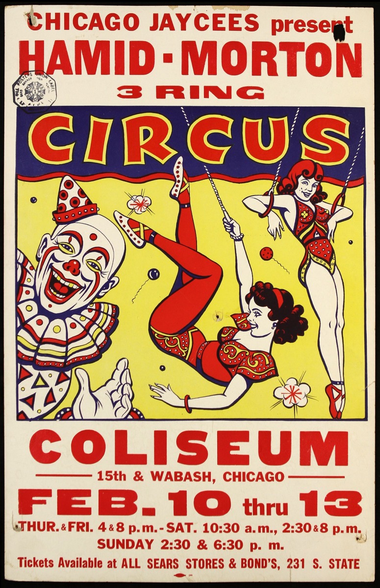 Vintage_Circus_Posters_70392b_lg