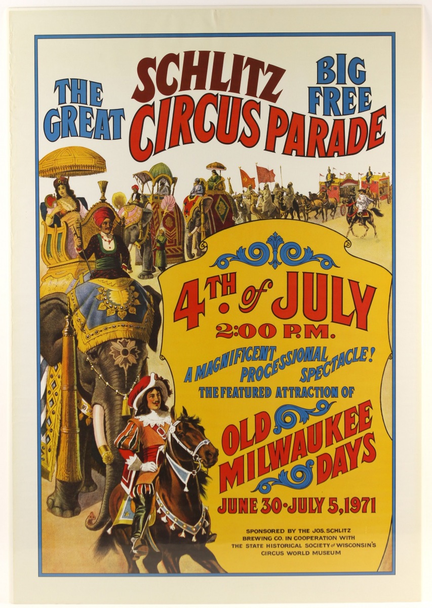 Vintage_Circus_Posters_70617a_lg
