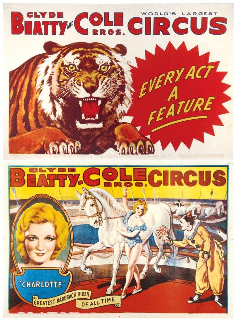 Vintage_Circus_Posters_8653395_1