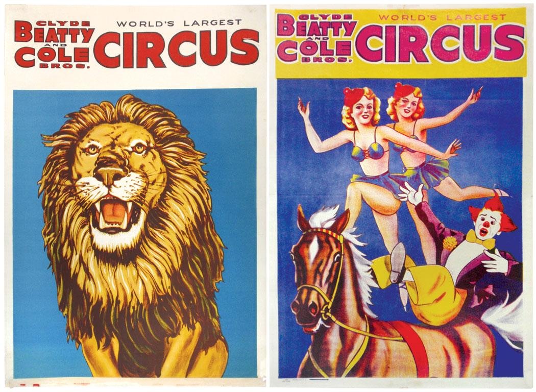 Vintage_Circus_Posters_8653398_1