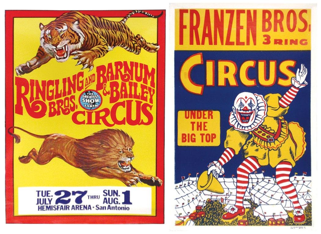 Vintage_Circus_Posters_8653399_1