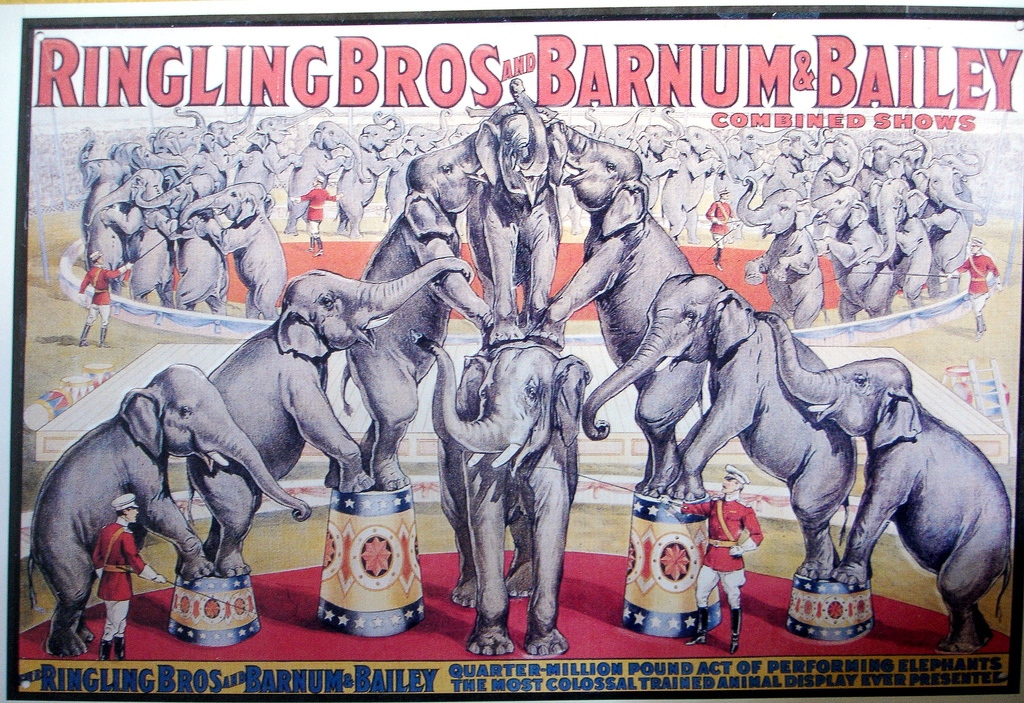 Vintage_Circus_Posters_88010530_26efe5b7fb_b
