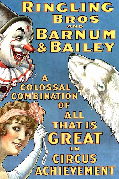 Vintage_Circus_Posters_All_That_Is_Great_in_Circus_Achievement