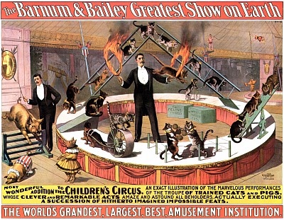 Vintage_Circus_Posters_Barnum__Bailey_Greatest_Show_On_Earth