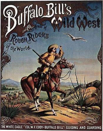 Vintage_Circus_Posters_Buffalo_Bills_Wild_West_and_Congress_Of_Rough_Riders_5