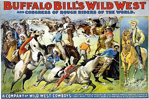 Vintage_Circus_Posters_Buffalo_Bills_wild_west_and_congress_of_rough_riders_of_2
