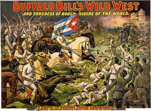Vintage_Circus_Posters_Buffalo_Bills_wild_west_and_congress_of_rough_riders_of_3